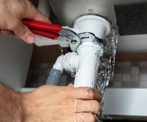 About Septic Pumping Service Chauvin, LA